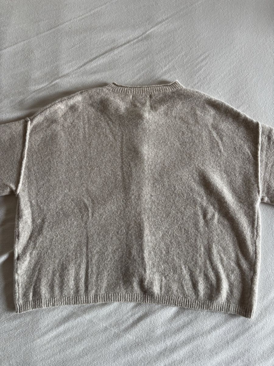 Pull&Bear Pullover & Sweatshirts: Pull Pull&bear  – Neu (gemäss Beschreibung) aus Vouvry von sha_rk5q 2