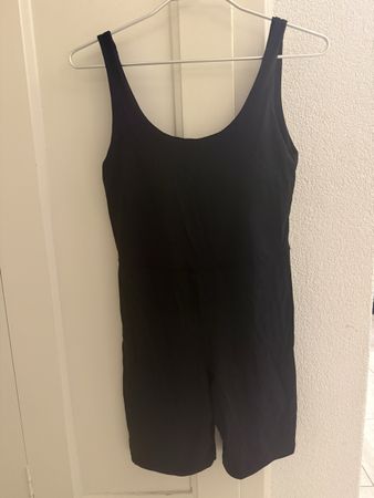 ARMEDANGELS 🖤 Jumpsuit Onesie Trainingsanzug S