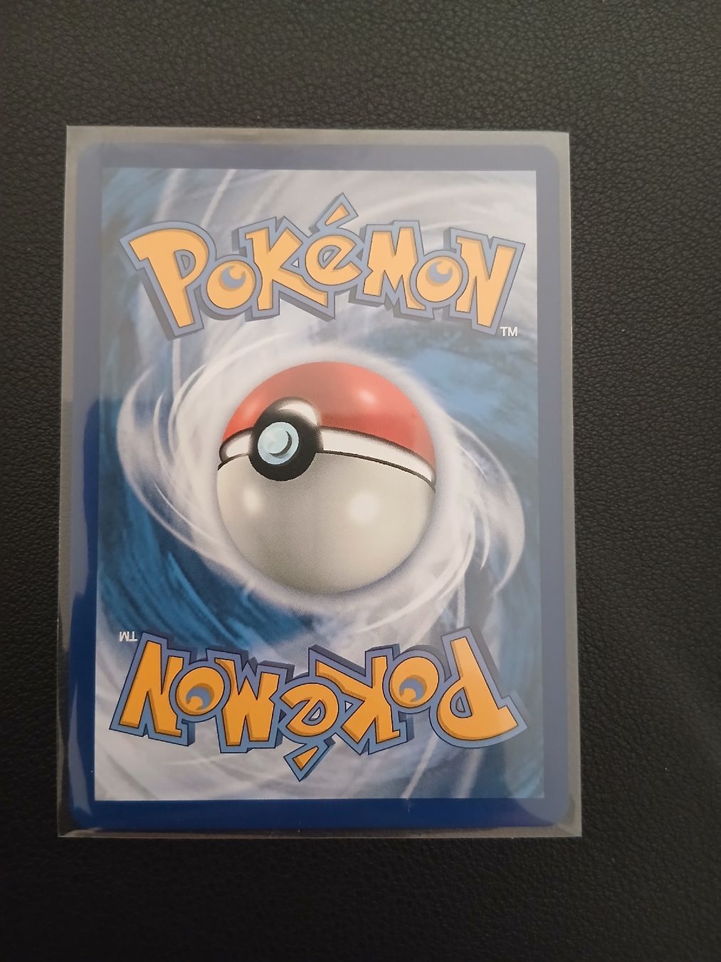Pokémon Carte collezionabili: Perfect Order Naveen Pokémon Englisch – Nuovo (secondo la descrizione) da Regensdorf venduto da Baba_Basar 3