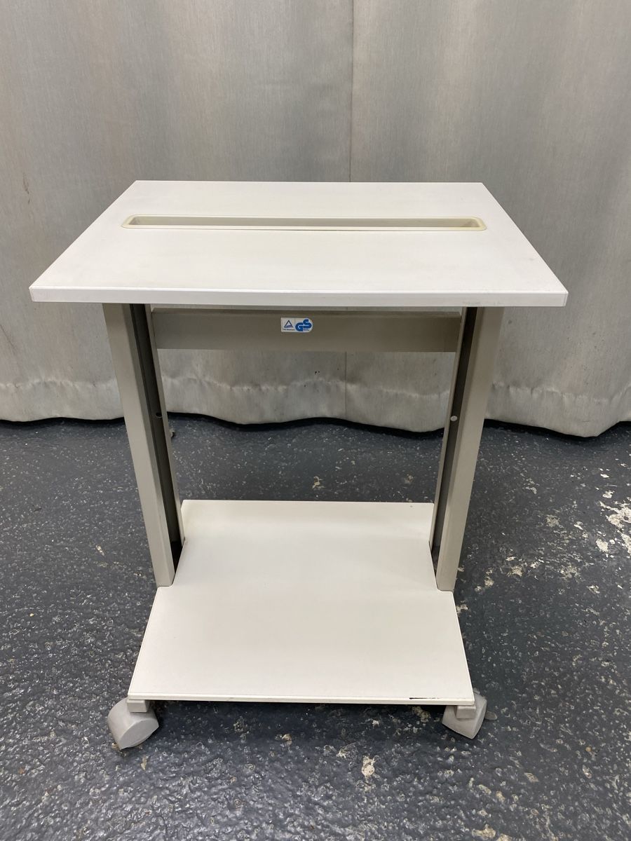 Tavoli: Druckertisch – Usato da Hägglingen venduto da Karin0802