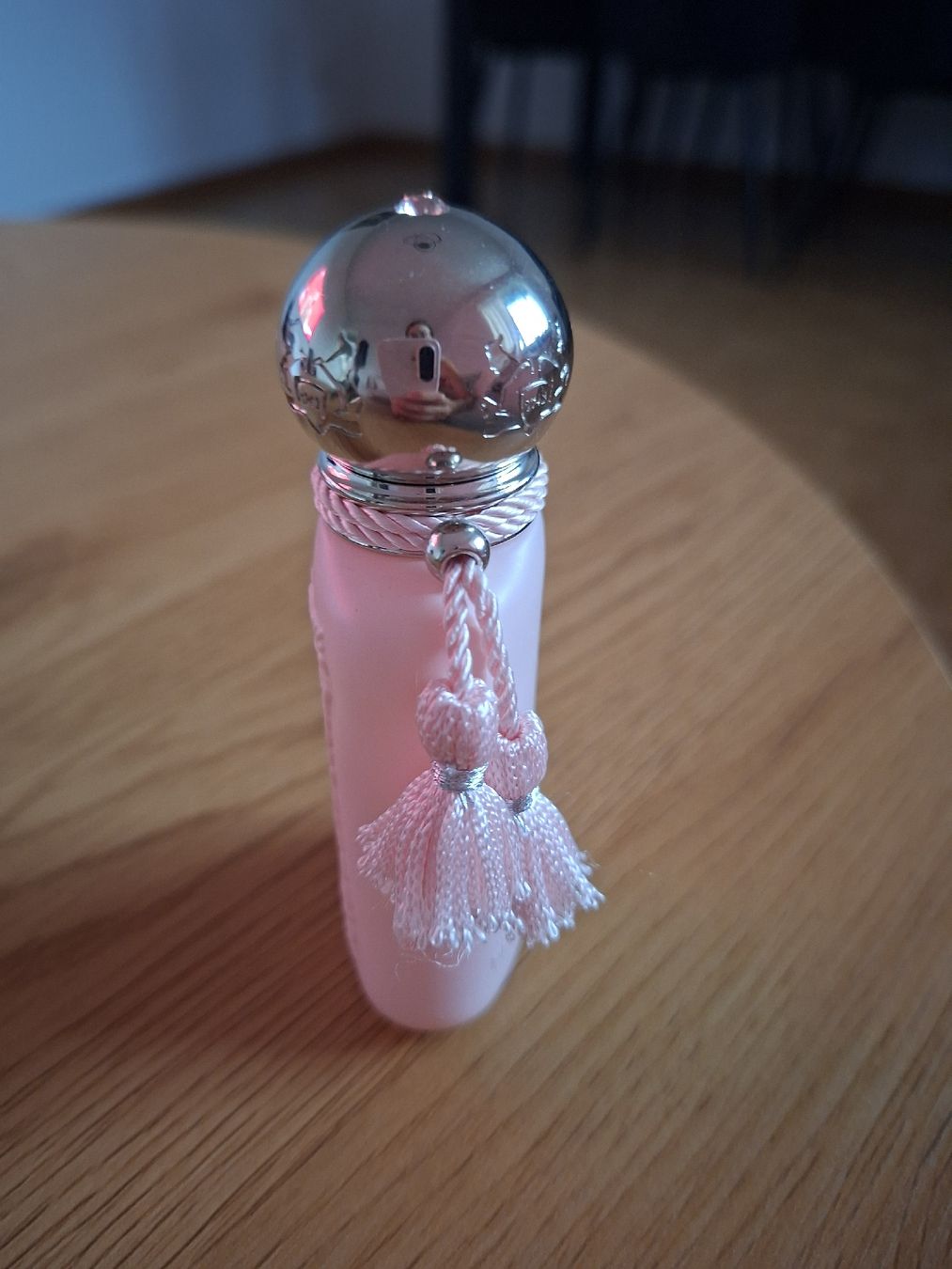 Profumi & Eau de Toilette: Delina Parfum de Marly – Usato da Riehen venduto da jlj_st82 2