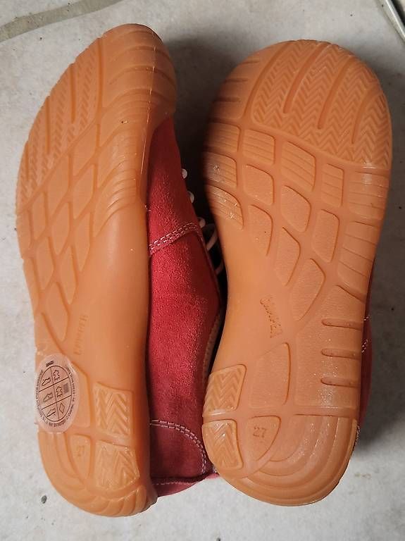 Scarpe per ragazzi: Chaussures Camper pointure 27 – Nuovo e nell'imballaggio originale da Thônex venduto da Dardari 1