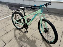 CUBE Acid Race 260 Mountainbike