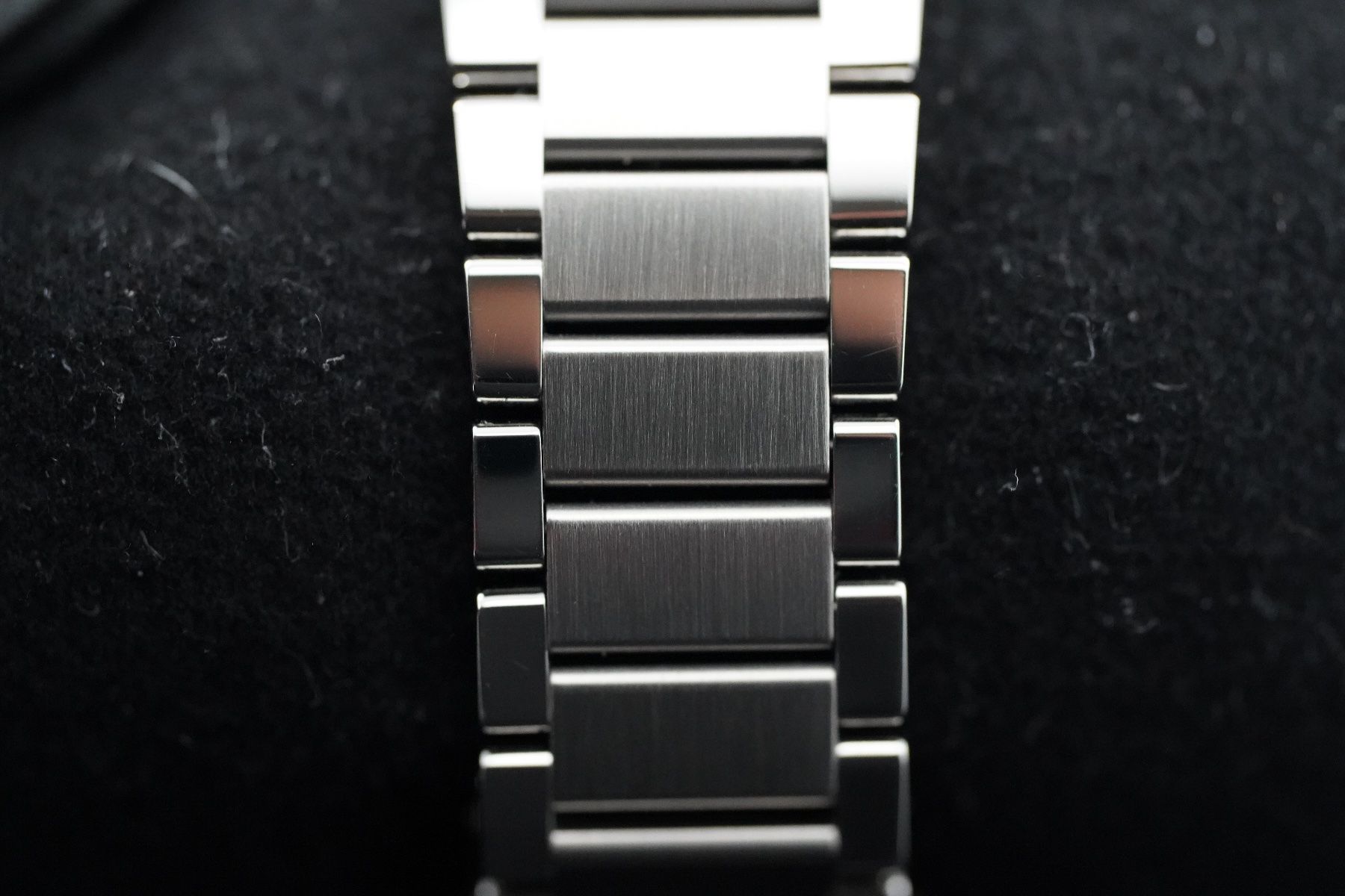 Omega Orologi: Omega Speedmaster Kaliber 321 – Usato da Nebikon venduto da Mr.Watchseller 7