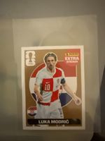 Fifa 2026 Extra Sticker Luka Modrić «bronze»