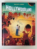 Hollywoodland - Tome 2