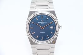 Vacheron Constantin 222 Historiques Ref. 4200H/222A-B934, FS