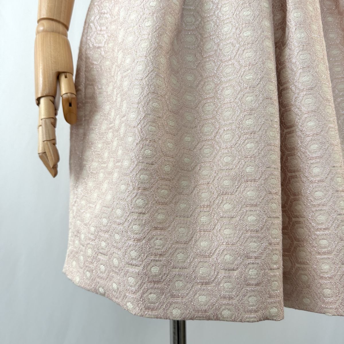 Peserico Gonne: PESERICO Skirt – Nuovo (secondo la descrizione) da Emmen venduto da Avviivva_Com2023 3