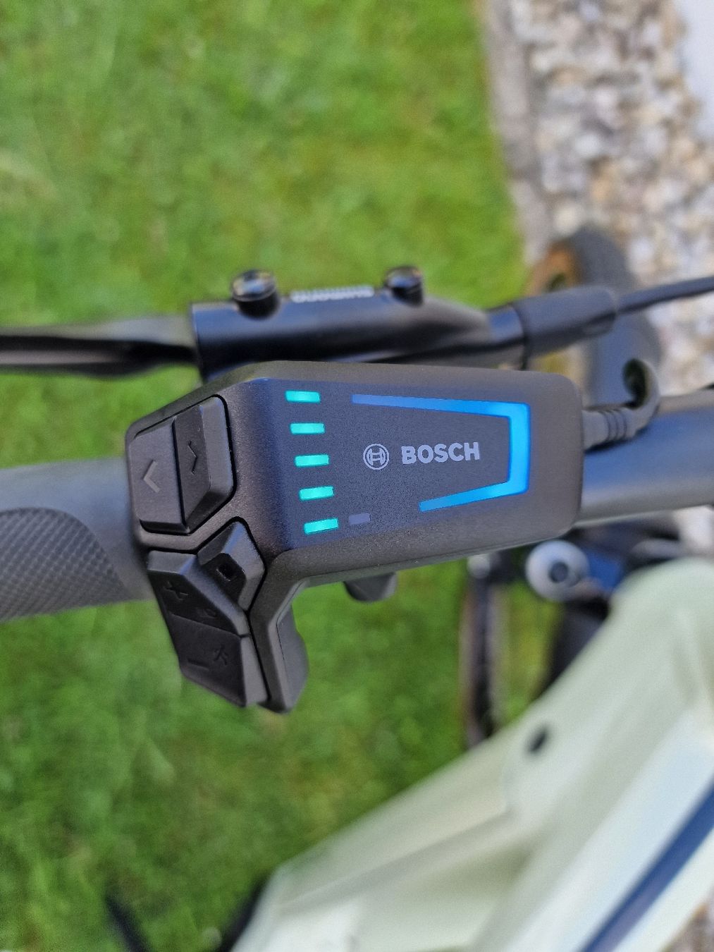 Flyer Velos: Neuer FLYER 0 KM – Neu (gemäss Beschreibung) aus Derendingen von Vanja89 5