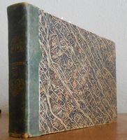 Meyer's Universum. 1838 - 1839. Mit 91 Stichen.