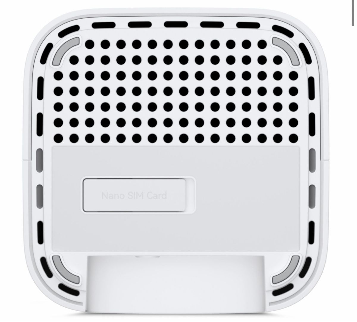 Huawei Modems & Router: Huawei CPE 5s 5G router – Neu (gemäss Beschreibung) aus Küsnacht ZH von guo_rnh6 2