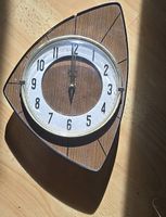 Horloge vintage 60-70