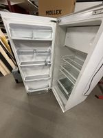 Kühlschrank Bauknecht KVEE 2539/A-LH Weiss guter Zustand