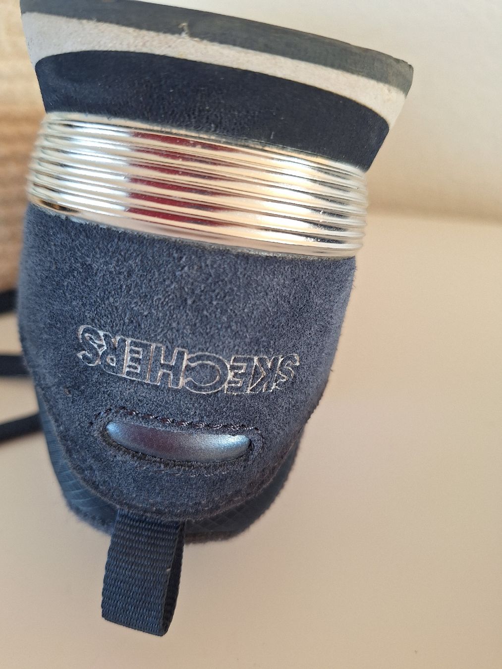 Skechers Scarpe da donna: Skechers Gr.38 – Nuovo (secondo la descrizione) da Lenzburg venduto da Actiline 1