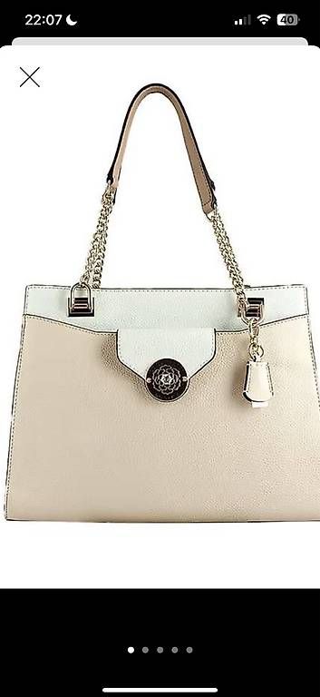 Portamonete: Guess Purse - With tags – Usato da Zürich venduto da mxcs 1