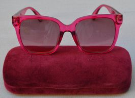 Gucci GG0715SA  Sonnenbrille / lunettes de soleil
