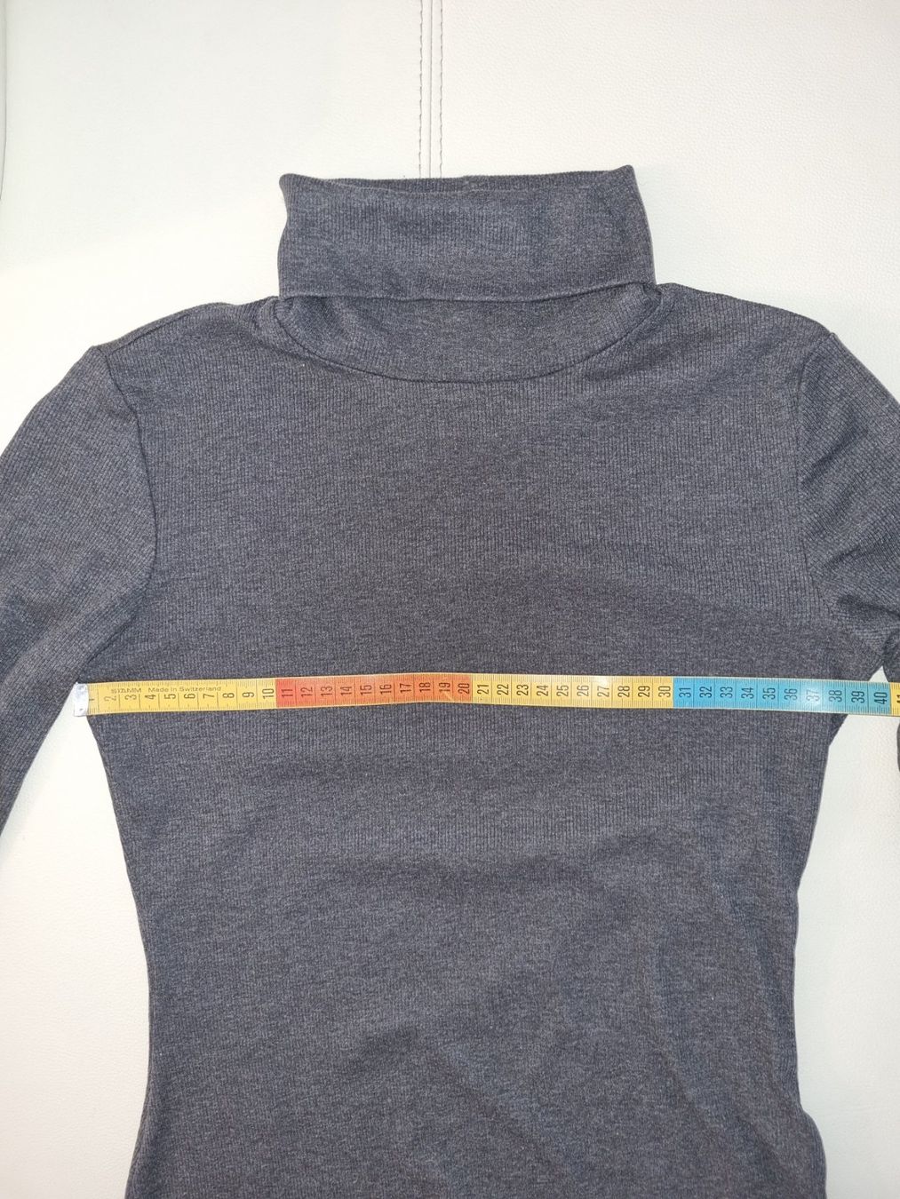 T-Shirts: 3 x Shirts – Gebraucht aus Steinmaur von Kiki_m240 1