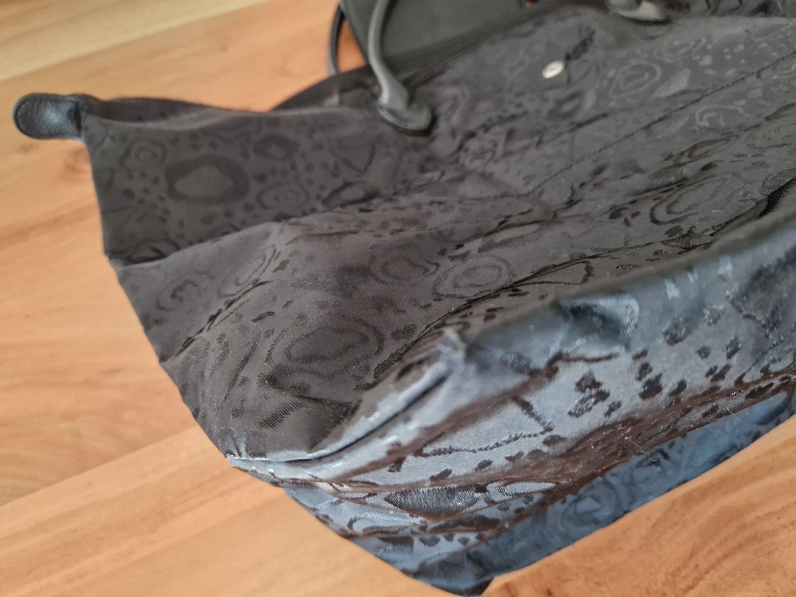 Picard Borse da donna: PICARD Le pliage Tasche – Usato da Wallisellen venduto da misnenes 3