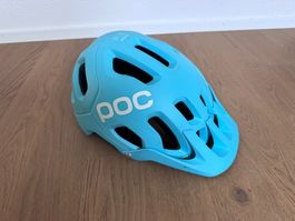 POC Fahrradhelm