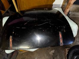 Mercedes W136 oder 170S Heckklappen AKTIONS PREIS
