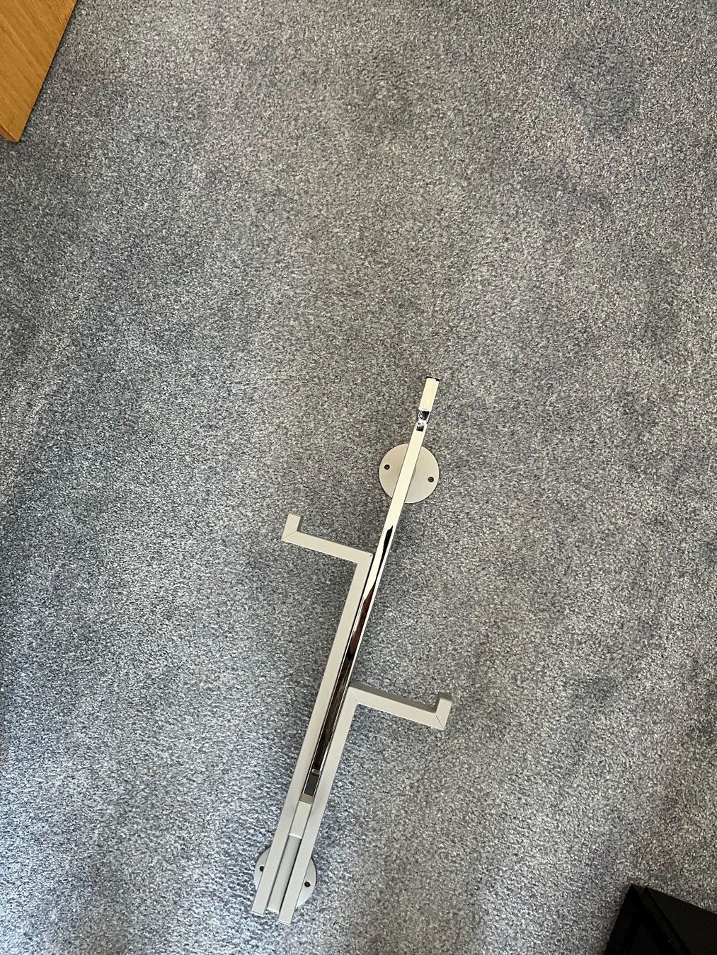 Guardaroba: PORTE-MANTEAUX DESIGN – Usato da Sion venduto da riichounet 1