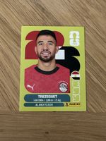 Panini 2026 EGY 19