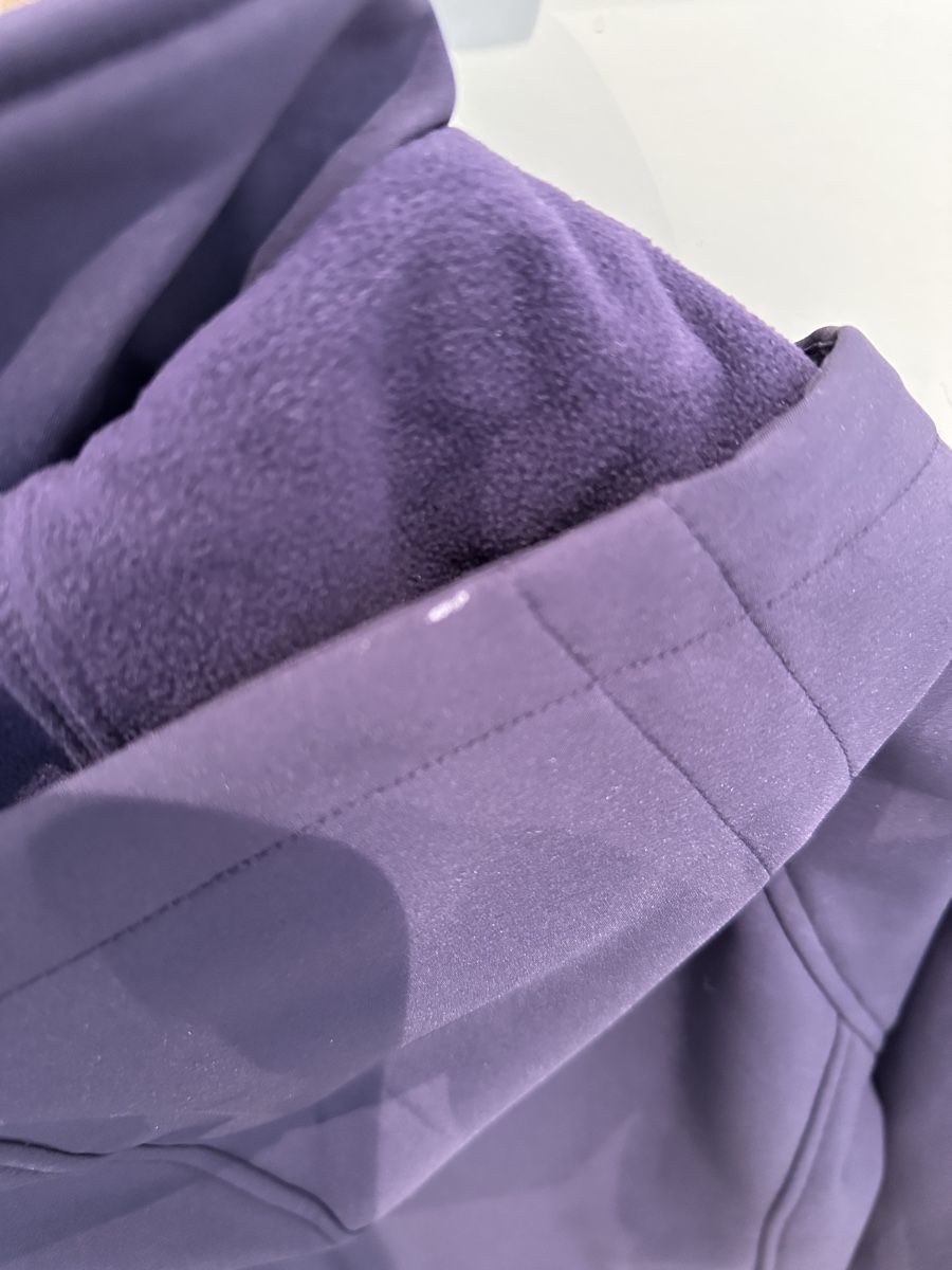 Giacche: Owney Softshell Jacke für Hundehalter – Usato da Döttingen venduto da zepelin60 2