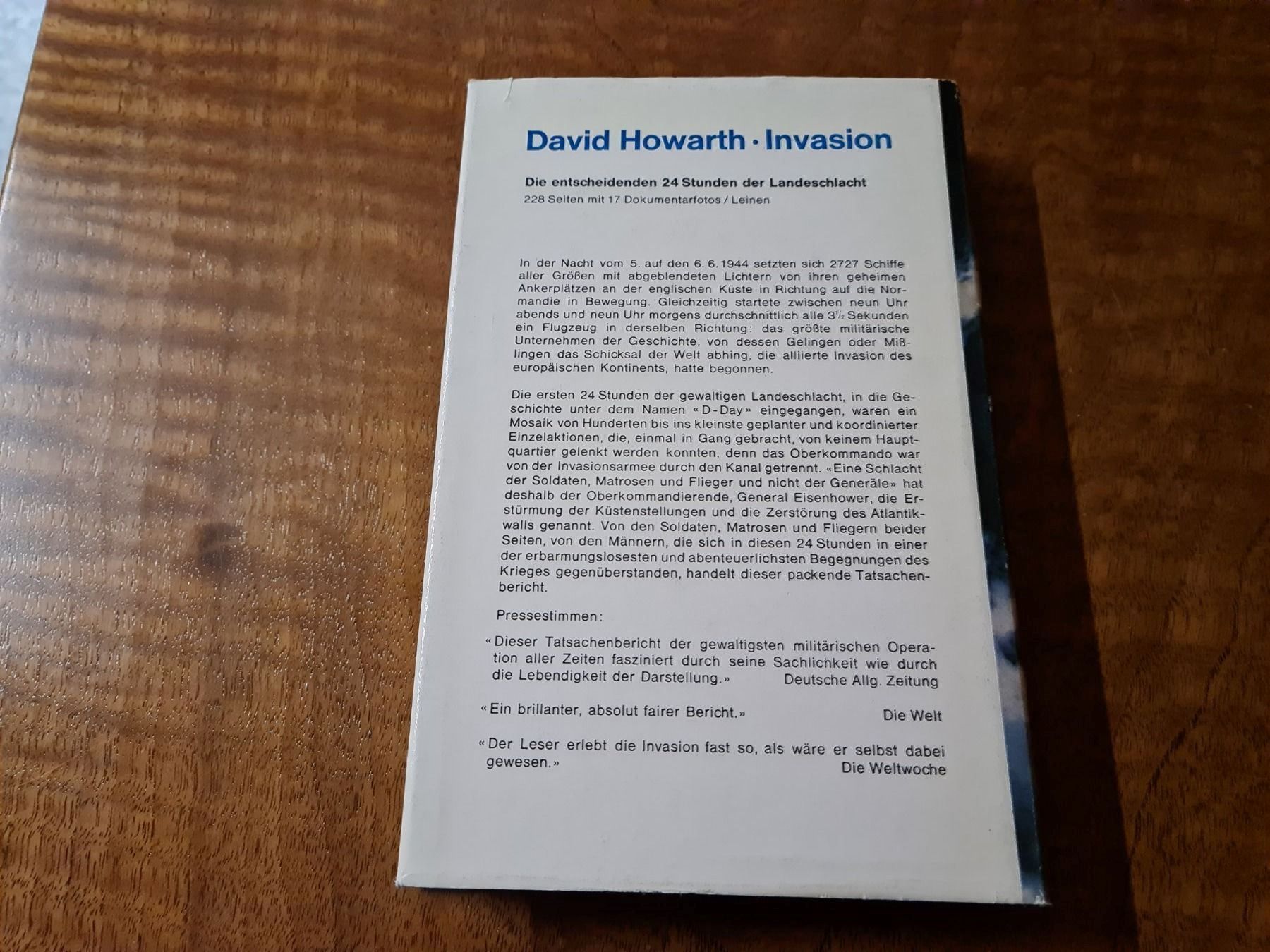 Libri: Flug nach Nouméa – Usato da Erstfeld venduto da Mario_boe0 2