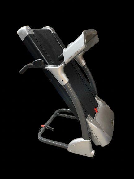 Reebok Hometrainer: Laufband Reebok – Usato da Hünibach venduto da Mauiraui 1