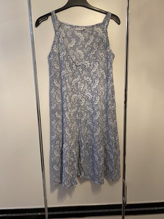 Damen Kleid City life Gr.M