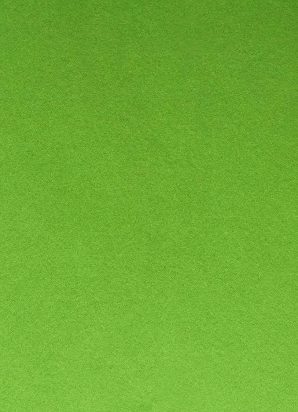 Kit bricolage: BASTELFILZ-SET, 5 PLATTEN, Filz felt Diy – Nuovo (secondo la descrizione) da Langenthal venduto da flowersNbirds 3