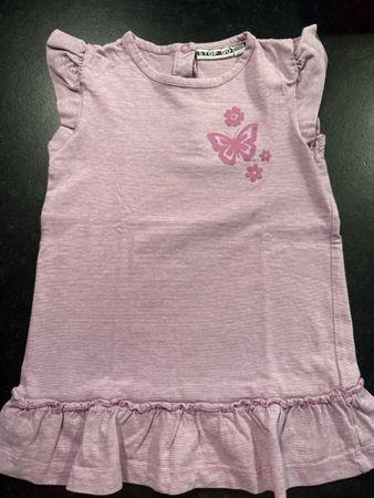 T-Shirt, Grösse 104/110