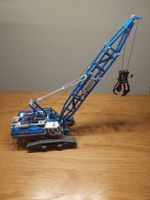 LEGO TECHNIC 42042