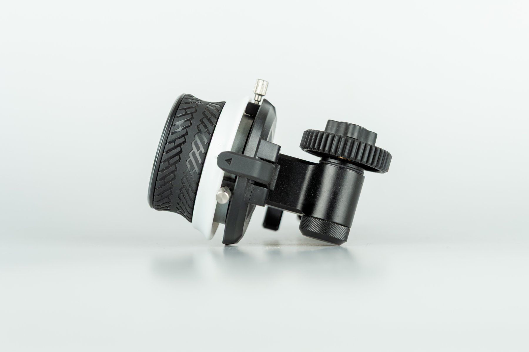 Smallrig Trépieds & Accessoires: Smallrig Mini Follow Focus 3010B – Neuf (Voir description) à Frauenfeld par foto_winiger_gmbh 3