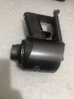 Dayson sv10 & V8   Orginal  Motor  mit  Gehäuse