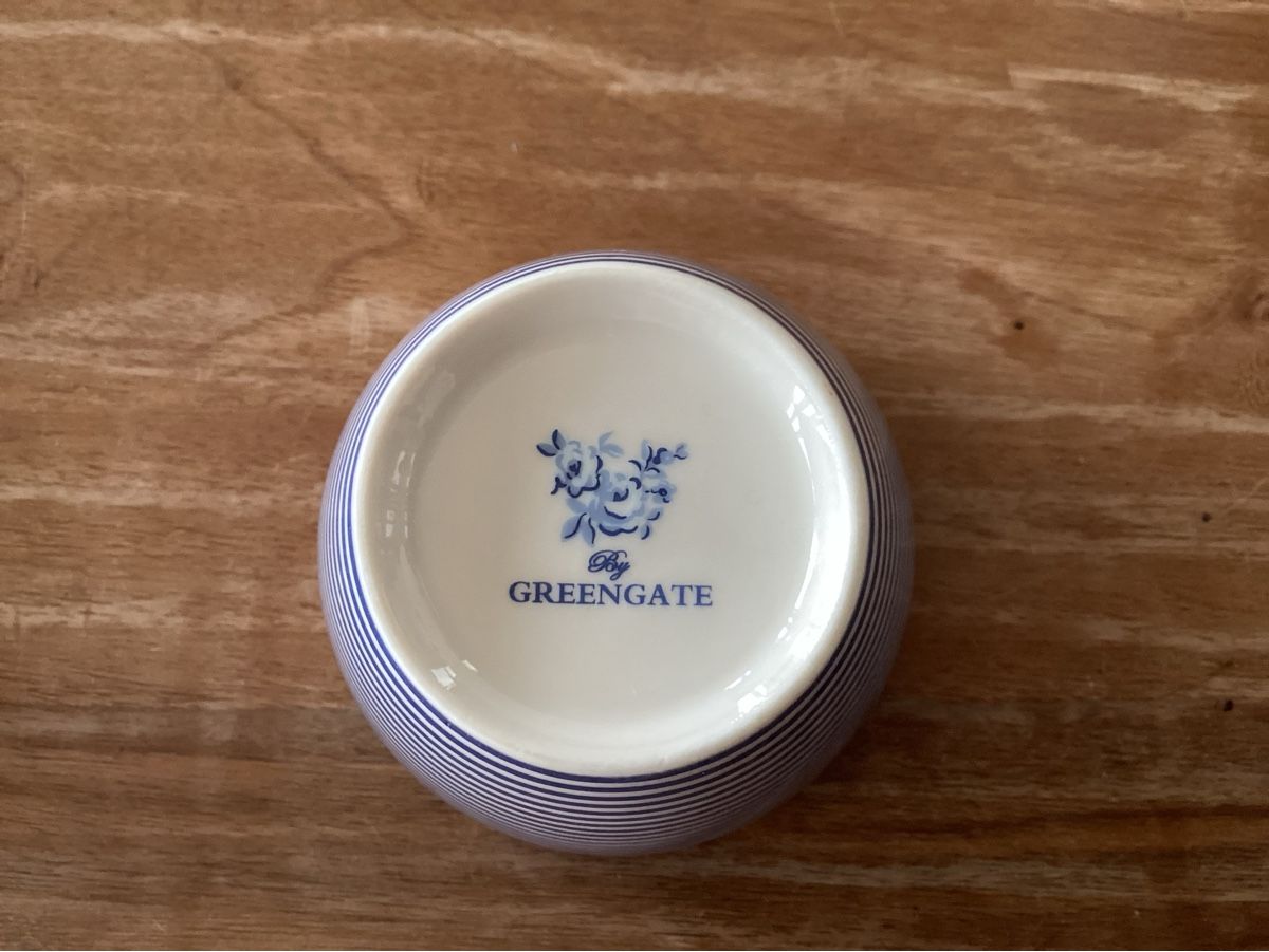 Greengate Tassen: Greengate big cup – Gebraucht aus Adligenswil von blossom_snap 1