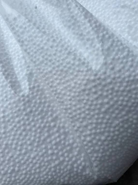Sofas: DIVANETTO – Gebraucht aus Monte Carasso von Ely67 2