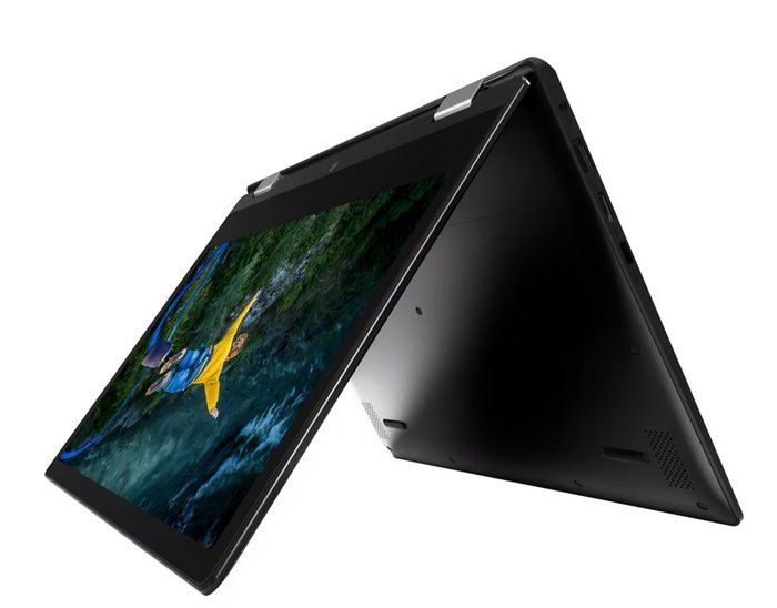 Medion Notebook: Medion Akoya E2293 – Nuovo (secondo la descrizione) da Zofingen venduto da Barone2 1
