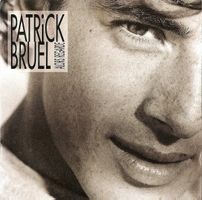 Bruel Patrick: Alors regarde CD