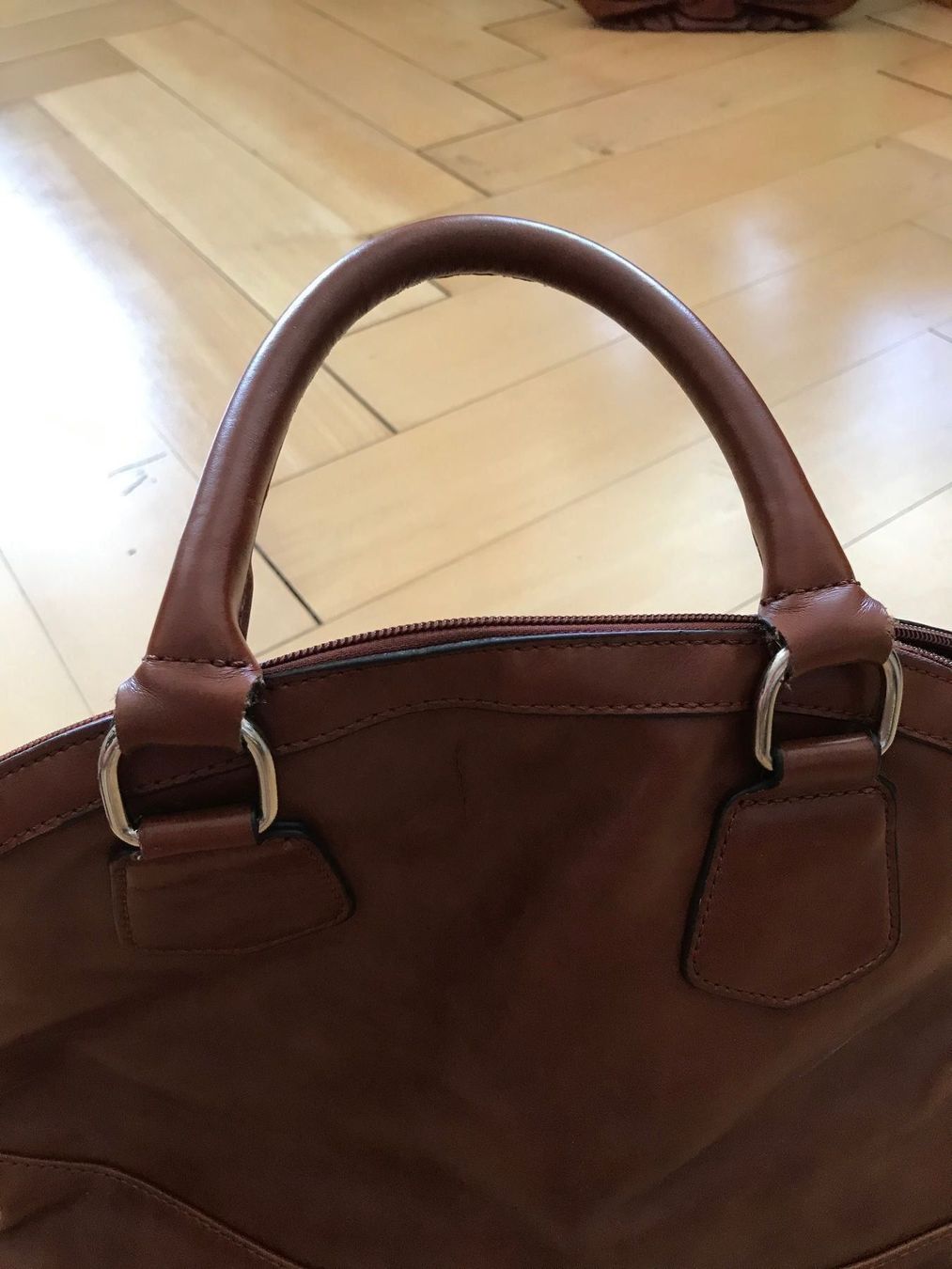 Borse da donna: Handtasche – Usato da Winterthur venduto da Gape1 8