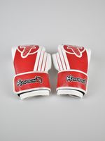 Hayabusa Ikusa Recast Boxhandschuhe 10oz, unbenutzt