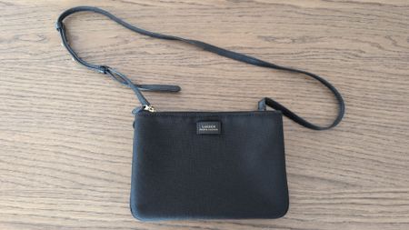 Umhängetasche Ralph Lauren 