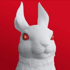 Profile image of Daaviid