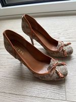 Heels Guess Gr.38