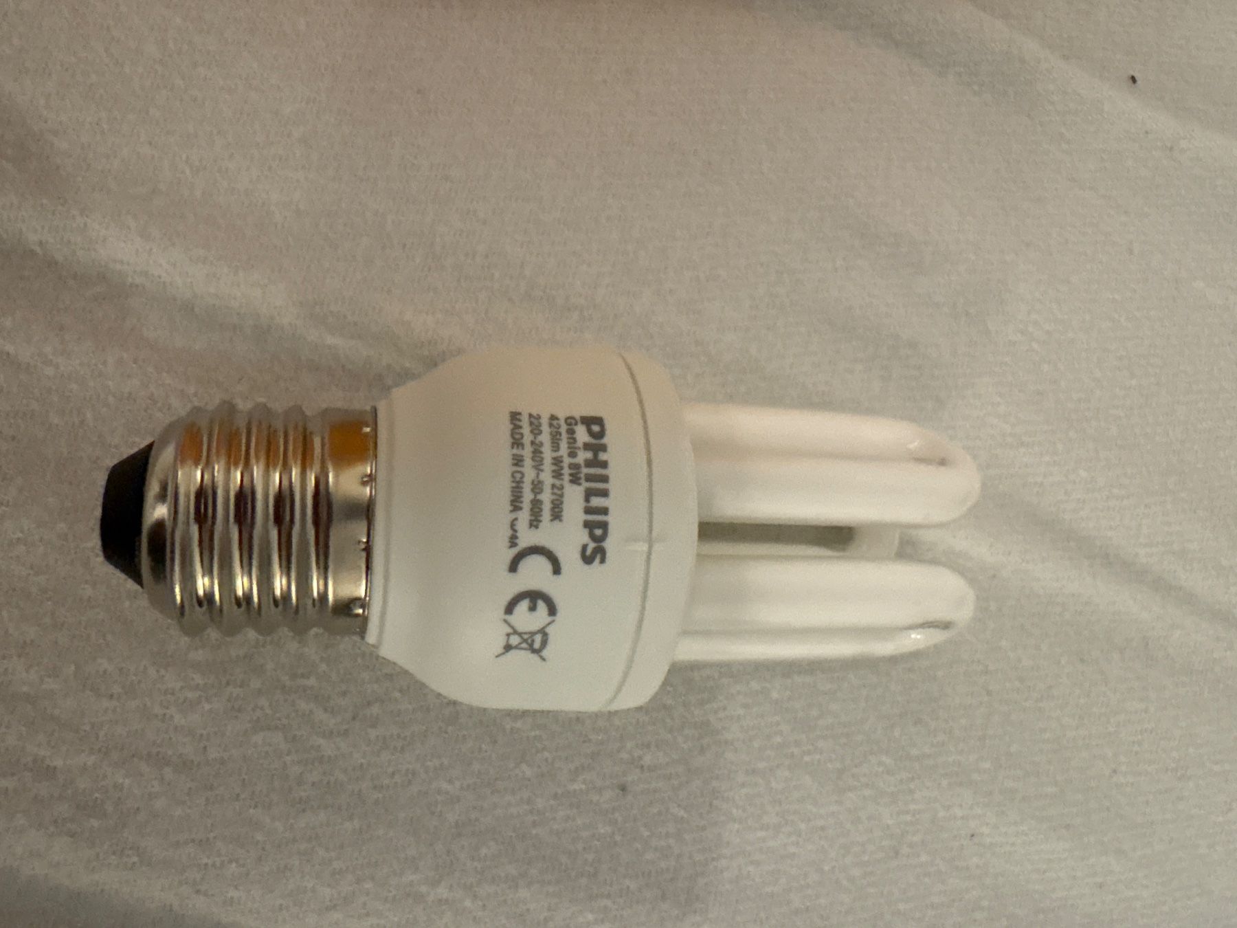 Lampadari & plafoniere: Lampe für Kinderzimmer – Usato da Bonstetten venduto da Reto130 4