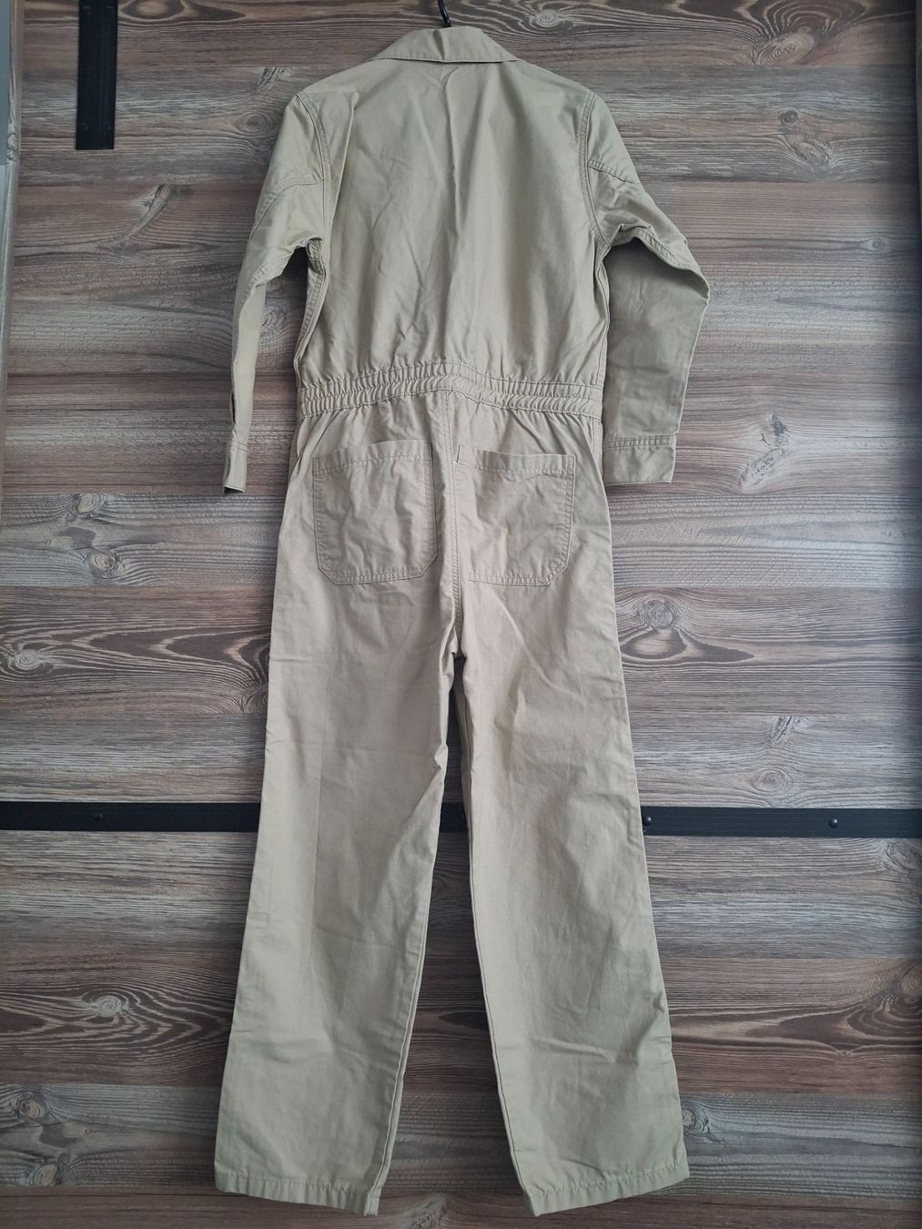 Levi's Tute: Overall Levi's Grösse S – Usato da Widnau venduto da Ms_Lefthand 1