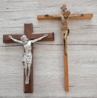 2xKreuze