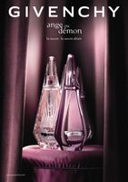 Ange ou Demon Le Secret Elixir de Givenchy  12 ml sample