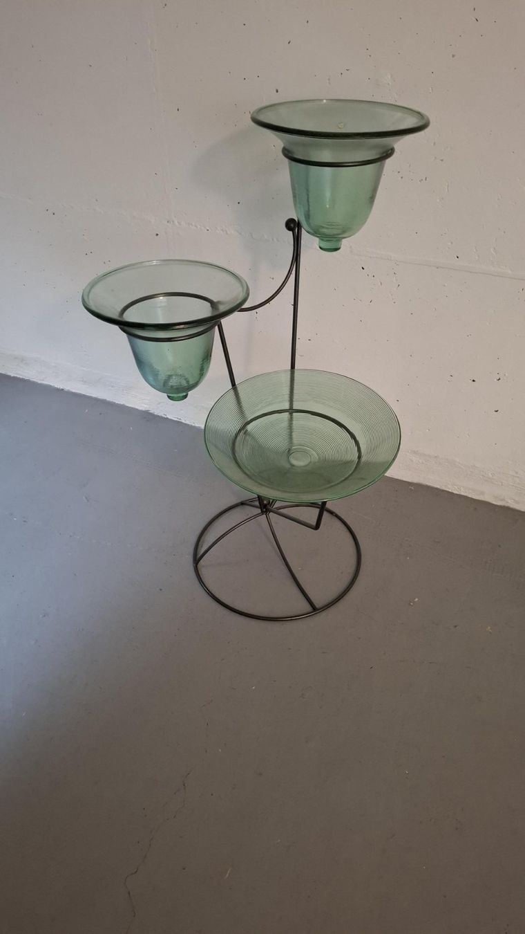 Autres articles pour la maison: Blumenständer – Neuf (Voir description) à Hergiswil NW par buiz26