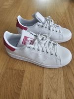 Adidas Stan Smith Gr.38 neu